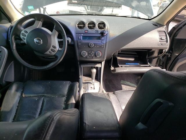 Photo 8 from auction – 2008 NISSAN ALTIMA 3.5 with VIN 1N4BL24E58C102623