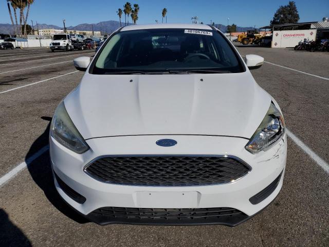 Photo 5 from auction – 2015 FORD FOCUS SE with VIN 1FADP3K20FL351145