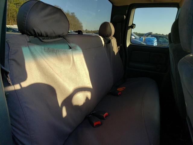 Photo 10 from auction – 2005 CHEVROLET SILVERADO with VIN 1GCEK19V85Z142460