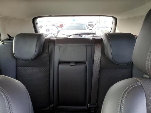Photo 10 from auction – 2020 BUICK ENCORE PRE with VIN KL4CJESB0LB012917