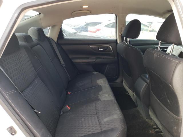 Photo 10 from auction – 2018 NISSAN ALTIMA 2.5 with VIN 1N4AL3AP5JC266015