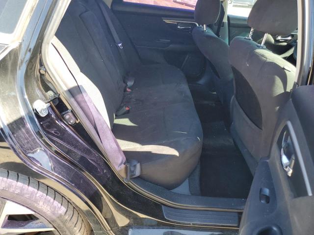 Photo 10 from auction – 2014 NISSAN ALTIMA 2.5 with VIN 1N4AL3AP9EN249647