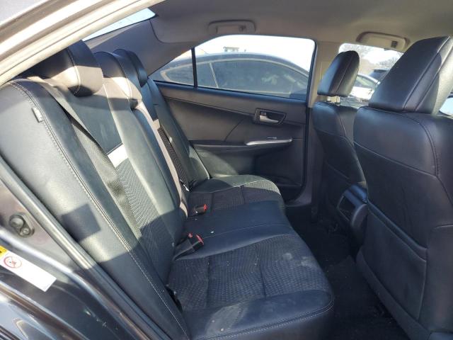 Photo 10 from auction – 2014 TOYOTA CAMRY L with VIN 4T1BF1FK5EU374668
