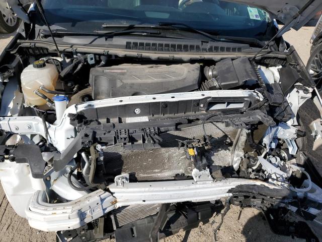 Photo 12 from auction – 2019 FORD EDGE ST with VIN 2FMPK4APXKBC38043