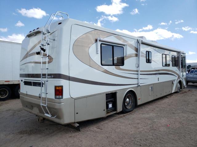Photo 4 from auction – 2000 MONA MOTOR HOME with VIN 1RF120611Y2010074