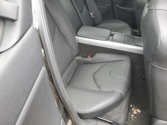 Photo 10 from auction – 2009 MAZDA RX8 with VIN JM1FE172590402862