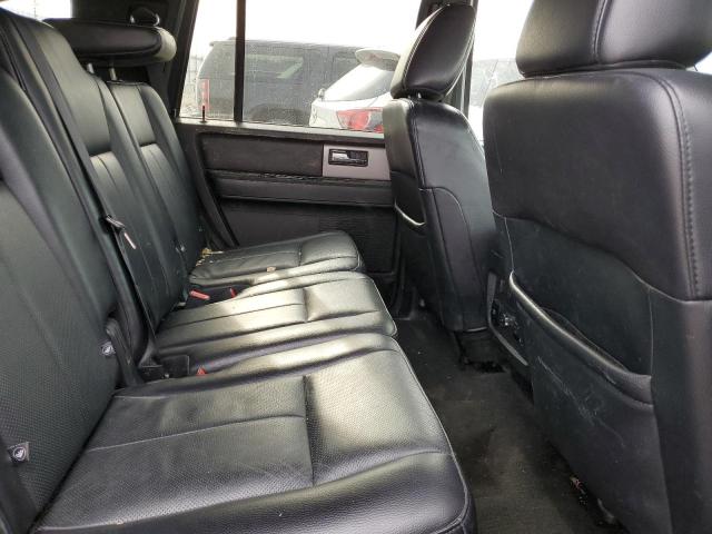 Photo 11 from auction – 2017 FORD EXPEDITION with VIN 1FMJU2AT5HEA42378