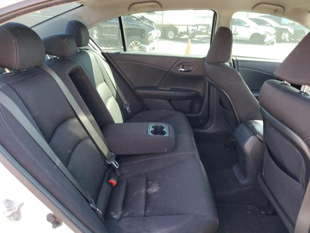 Photo 10 from auction – 2014 HONDA ACCORD SPO with VIN 1HGCR2F57EA191582