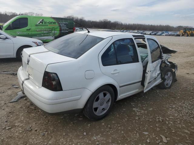 Photo 3 from auction – 2000 VOLKSWAGEN JETTA GLS with VIN 3VWSC29MXYM181700