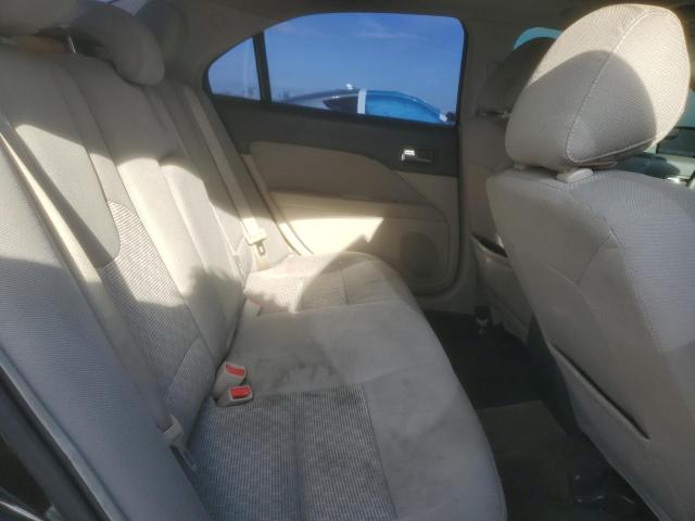Photo 10 from auction – 2012 FORD FUSION SE with VIN 3FAHP0HA4CR237385
