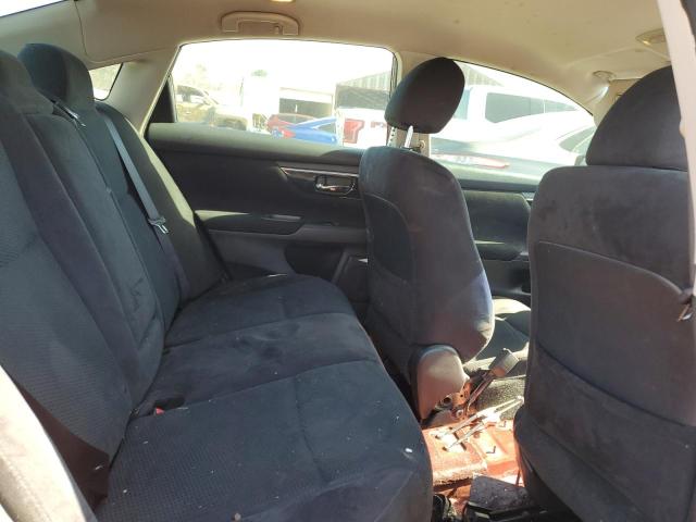 Photo 10 from auction – 2014 NISSAN ALTIMA 2.5 with VIN 1N4AL3AP4EC184993