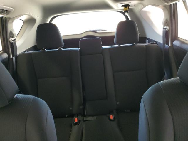 Photo 10 from auction – 2018 TOYOTA RAV4 LE with VIN 2T3ZFREV8JW467470