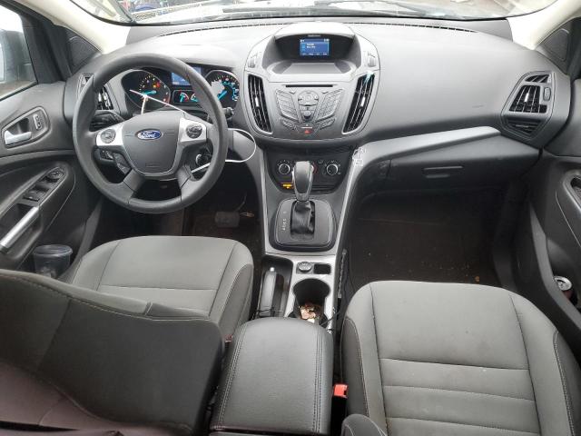 Photo 8 from auction – 2015 FORD ESCAPE SE with VIN 1FMCU9GX1FUB01912