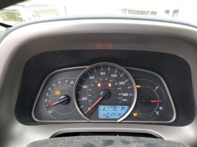 Photo 9 from auction – 2013 TOYOTA RAV4 XLE with VIN 2T3RFREV6DW071896