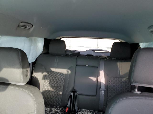 Photo 10 from auction – 2019 CHEVROLET BLAZER 2LT with VIN 3GNKBGRSXKS598486