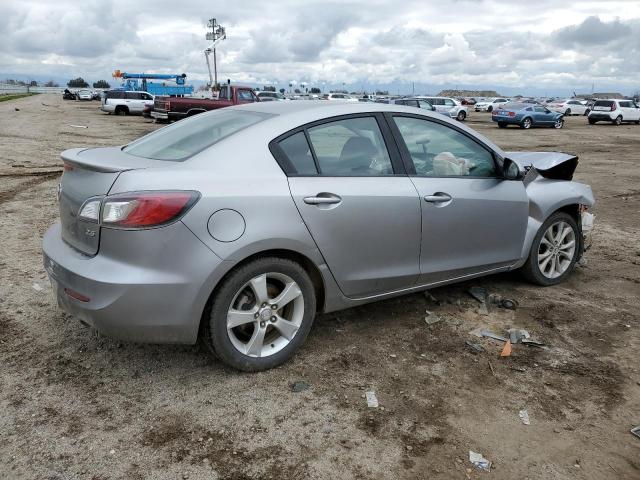 صورة رقم 3 من المزاد - 2010 MAZDA 3 S مع VIN JM1BL1S67A1322752