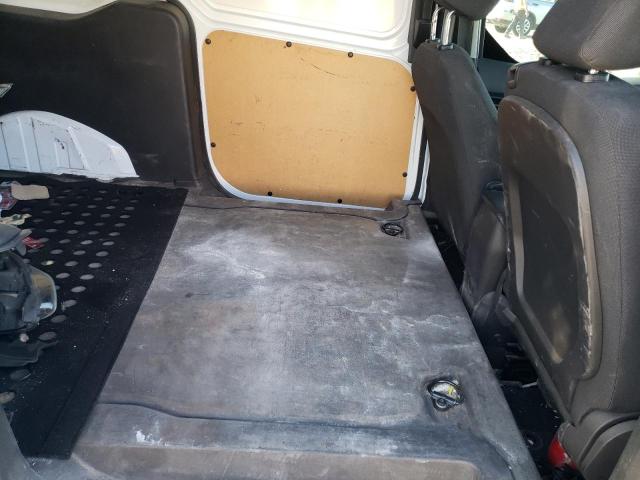 Photo 10 from auction – 2014 FORD TRANSIT CO with VIN NM0LE7F73E1140294