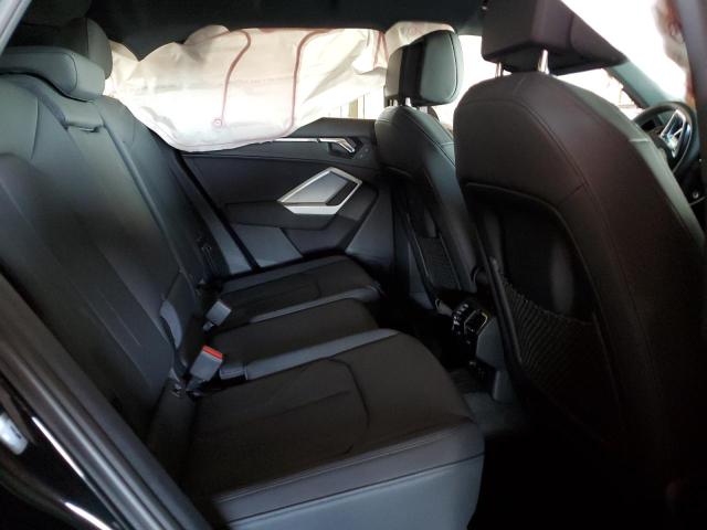 Photo 10 from auction – 2022 AUDI Q3 PREMIUM with VIN WA1EECF37N1127124