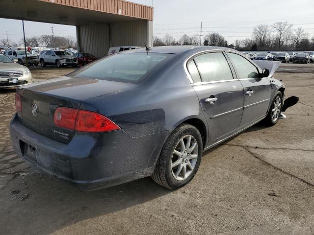 Photo 3 from auction – 2006 BUICK LUCERNE CX with VIN 1G4HD57256U172436