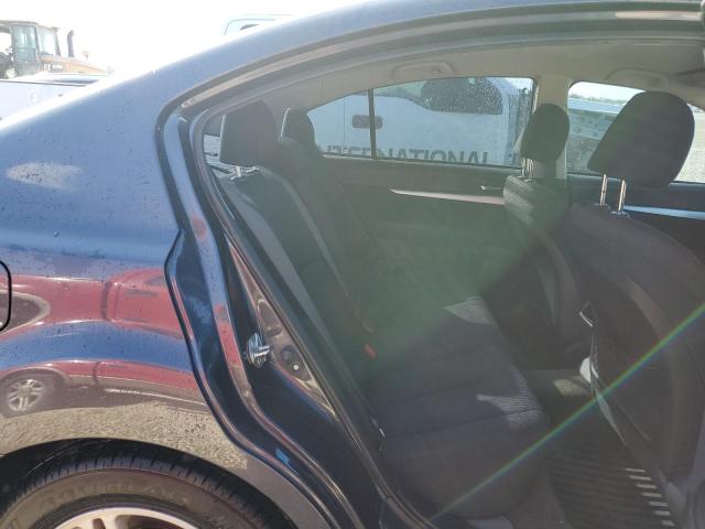 Photo 10 from auction – 2012 SUBARU LEGACY 2.5 with VIN 4S3BMBA66C3032238