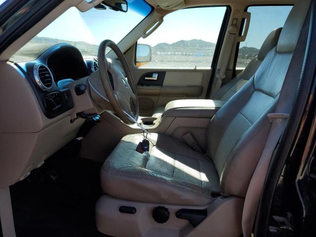 Photo 7 from auction – 2004 FORD EXPEDITION with VIN 1FMFU18L34LA51253