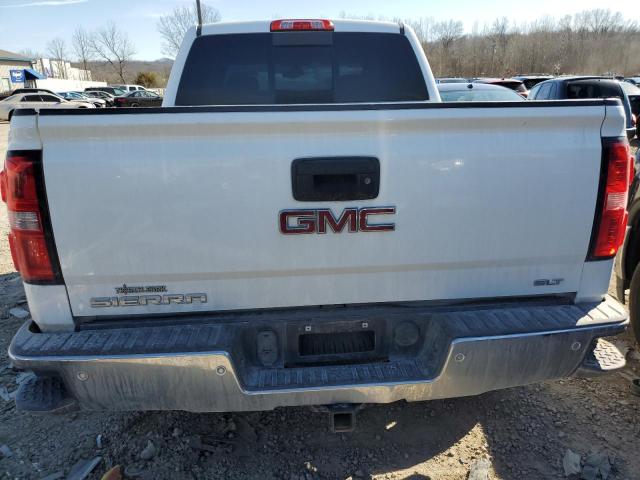 Zdjęcie 6 z aukcji – 2015 GMC SIERRA K15 z VIN 3GTU2VEC7FG505713