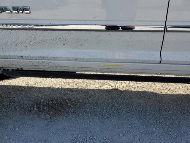 Photo 12 from auction – 2019 RAM 2500 LIMIT with VIN 3C6UR5TL3KG626318