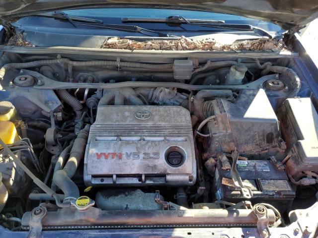 Photo 12 from auction – 2006 TOYOTA HIGHLANDER with VIN JTEEP21A560186658