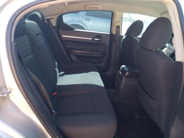Photo 10 from auction – 2010 DODGE CHARGER SX with VIN 2B3CA3CVXAH263985
