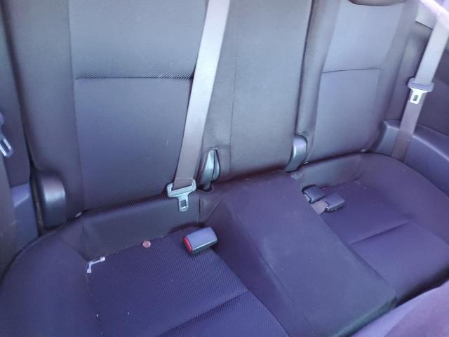 Photo 10 from auction – 2010 TOYOTA SCION TC with VIN JTKDE3B74A0311326