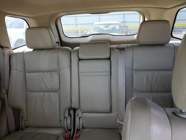 Photo 10 from auction – 2015 JEEP GRAND CHER with VIN 1C4RJFBG6FC919333