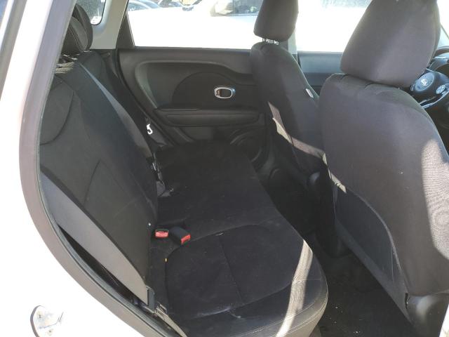 Photo 10 from auction – 2015 KIA SOUL with VIN KNDJN2A20F7207702