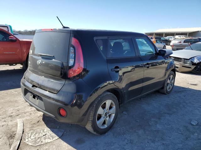 Photo 3 from auction – 2018 KIA SOUL with VIN KNDJN2A25J7592795