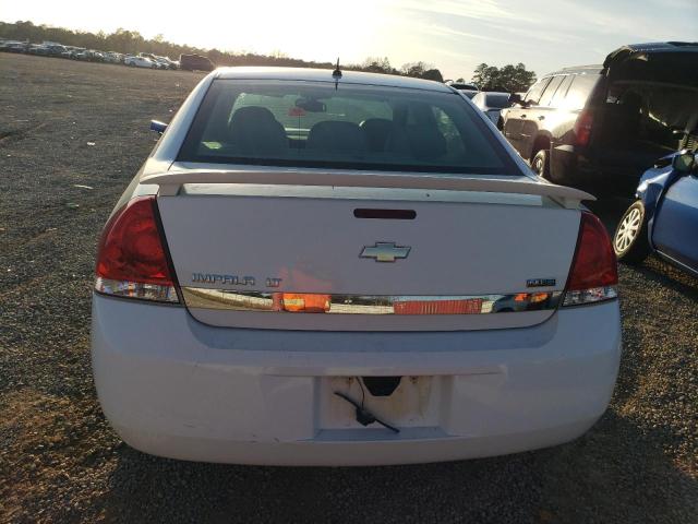 Photo 6 from auction – 2011 CHEVROLET IMPALA LT with VIN 2G1WG5EK3B1200710