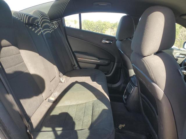 Photo 10 from auction – 2012 DODGE CHARGER SE with VIN 2C3CDXBG6CH177483