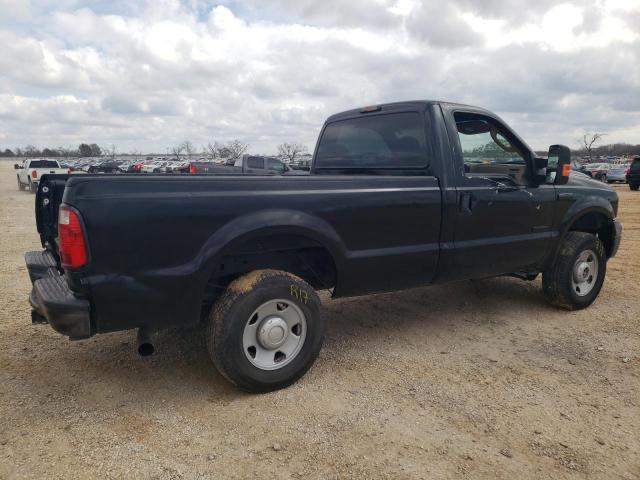 Photo 3 from auction – 2007 FORD F250 SUPER with VIN 1FTSF21P27EB49554