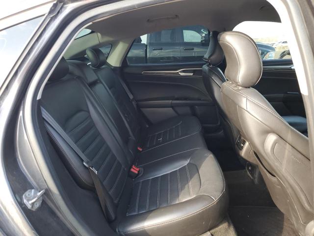 Photo 10 from auction – 2015 FORD FUSION SE with VIN 3FA6P0HD2FR277907