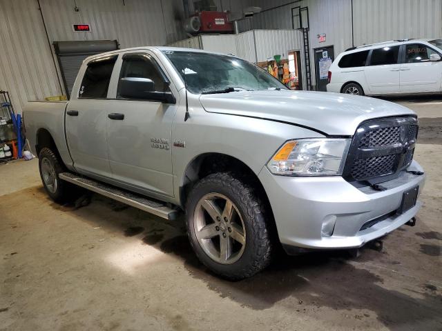 صورة رقم 4 من المزاد - 2016 RAM 1500 ST مع VIN 3C6RR7KT4GG296165