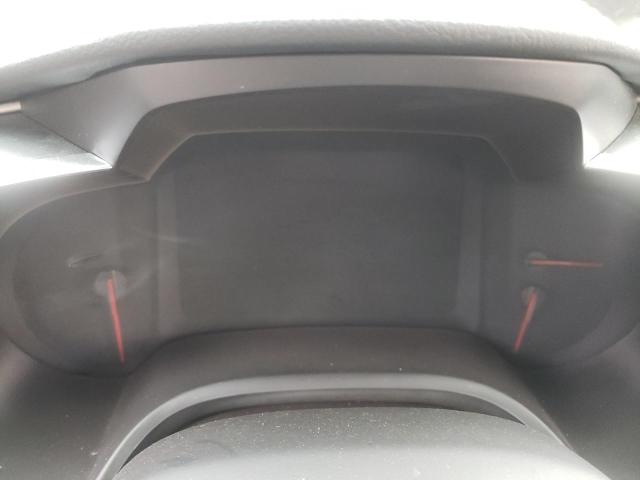Photo 9 from auction – 2015 CHEVROLET CORVETTE S with VIN 1G1YA2D72F5113326