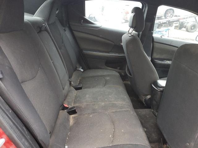 Photo 10 from auction – 2014 DODGE AVENGER SE with VIN 1C3CDZAB5EN113415