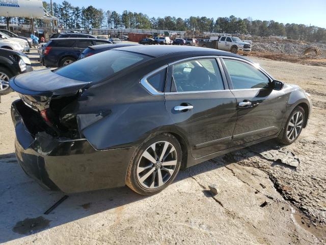 Photo 3 from auction – 2016 NISSAN ALTIMA 2.5 with VIN 1N4AL3AP3GN316892