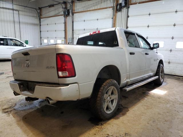 صورة رقم 3 من المزاد - 2016 RAM 1500 ST مع VIN 3C6RR7KT4GG296165