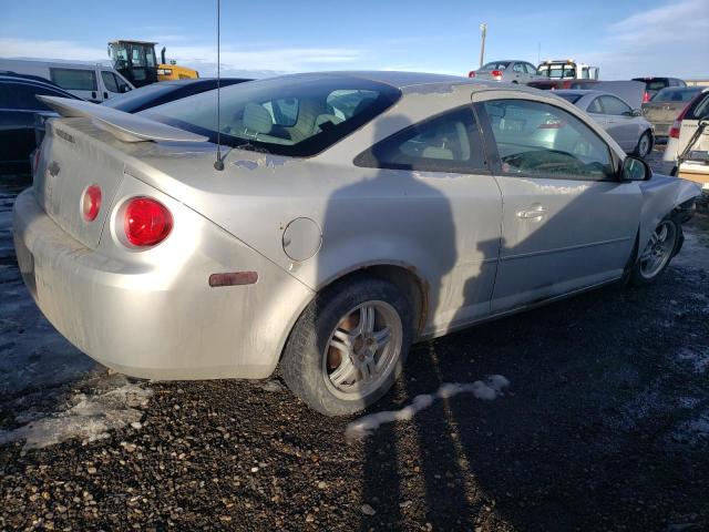 Photo 3 from auction – 2005 CHEVROLET COBALT with VIN 1G1AJ12F357639392