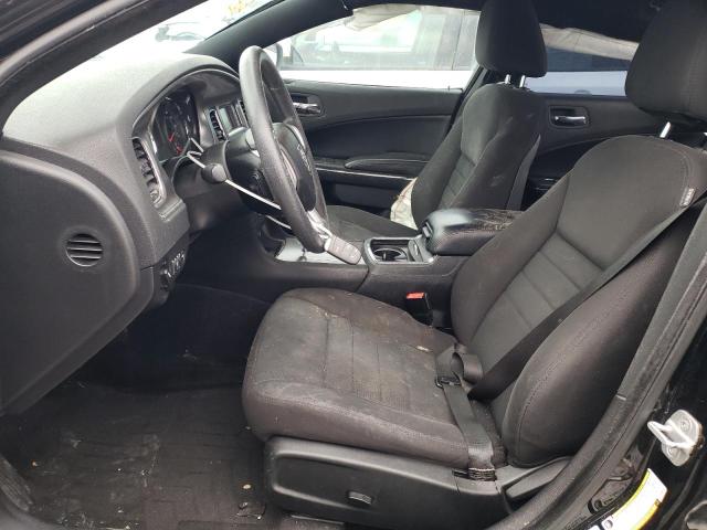 Photo 7 from auction – 2012 DODGE CHARGER SE with VIN 2C3CDXBG6CH296702
