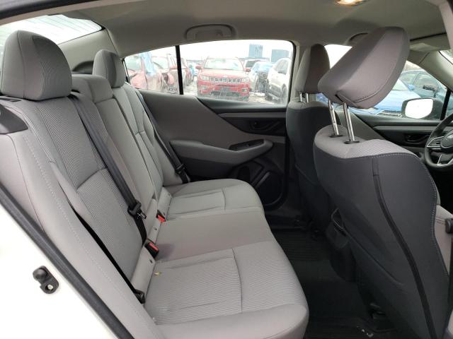 Photo 10 from auction – 2020 SUBARU LEGACY with VIN 4S3BWAB62L3021787