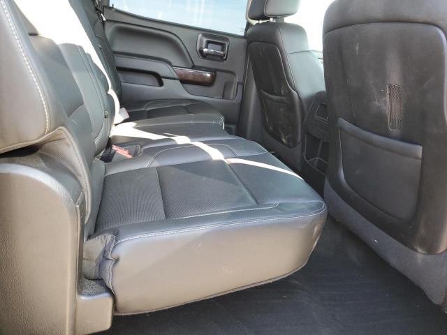 Zdjęcie 10 z aukcji – 2015 GMC SIERRA K15 z VIN 3GTU2VEC7FG505713