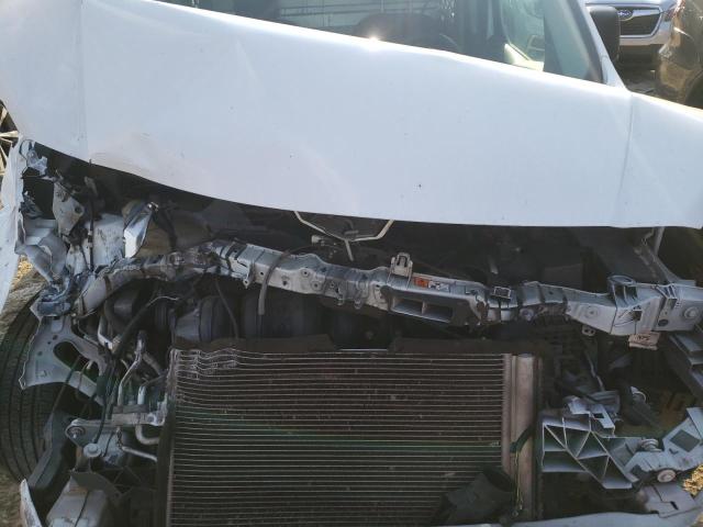 Photo 11 from auction – 2017 FORD TRANSIT CO with VIN NM0LS7E72H1313642