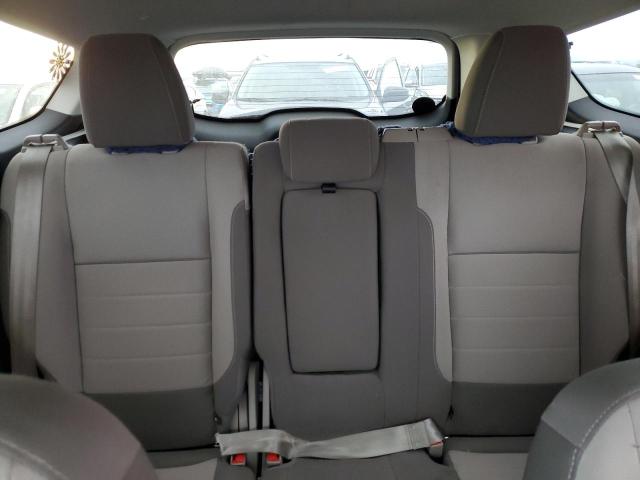 Photo 10 from auction – 2015 FORD ESCAPE SE with VIN 1FMCU9GX3FUB64140