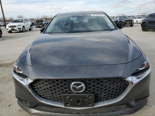 Photo 5 from auction – 2019 MAZDA 3 PREFERRE with VIN JM1BPADL9K1119788