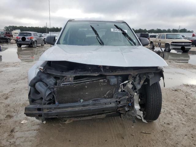 Photo 5 from auction – 2003 SATURN VUE with VIN 5GZCZ23D13S910311